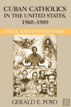 Bertrand.pt - Cuban Catholics In The United States, 1960-1980