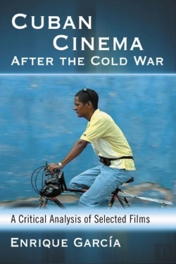 Bertrand.pt - Cuban Cinema After The Cold War