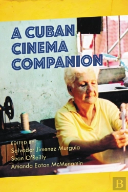 Bertrand.pt - Cuban Cinema Companion