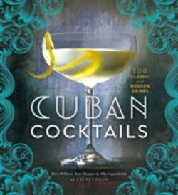 Bertrand.pt - Cuban Cocktails