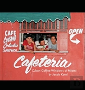 Cuban Coffee Windows Of Miami