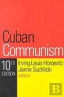 Cuban Communism