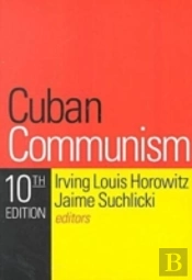 Cuban Communism