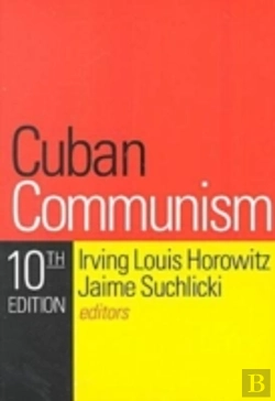 Bertrand.pt - Cuban Communism