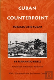 Cuban Counterpoint