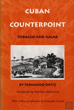 Bertrand.pt - Cuban Counterpoint