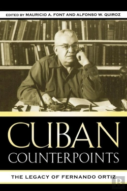 Bertrand.pt - Cuban Counterpoints