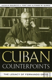 Cuban Counterpoints