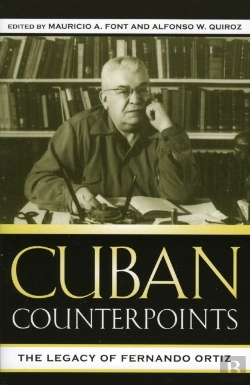 Bertrand.pt - Cuban Counterpoints