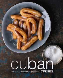 Bertrand.pt - Cuban Cuisine