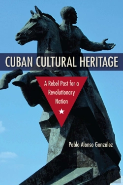 Bertrand.pt - Cuban Cultural Heritage
