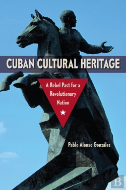 Bertrand.pt - Cuban Cultural Heritage