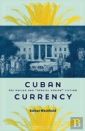 Cuban Currency