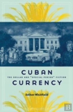Bertrand.pt - Cuban Currency