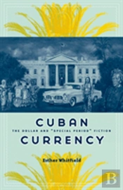 Cuban Currency