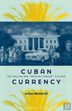 Bertrand.pt - Cuban Currency