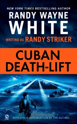 Bertrand.pt - Cuban Death-Lift