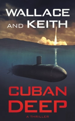 Bertrand.pt - Cuban Deep