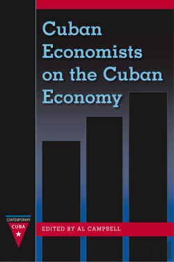 Bertrand.pt - Cuban Economists On The Cuban Economy