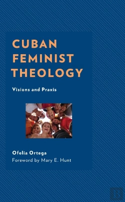 Bertrand.pt - Cuban Feminist Theology