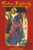 Cuban Festivals