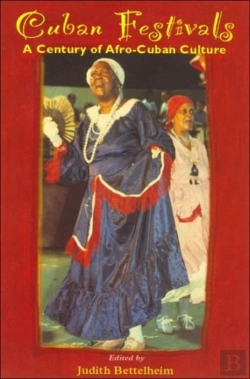 Bertrand.pt - Cuban Festivals