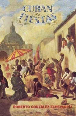 Bertrand.pt - Cuban Fiestas