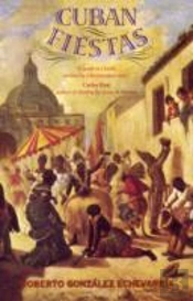 Cuban Fiestas