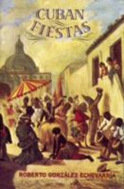Bertrand.pt - Cuban Fiestas