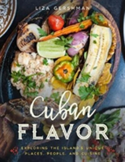 Bertrand.pt - Cuban Flavor