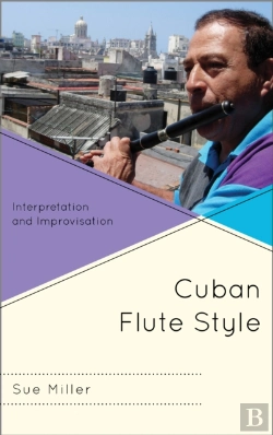 Bertrand.pt - Cuban Flute Style