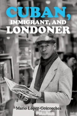 Bertrand.pt - Cuban, Immigrant, And Londoner