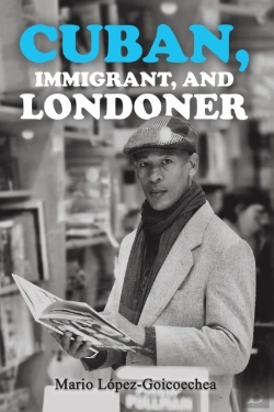 Bertrand.pt - Cuban, Immigrant, And Londoner