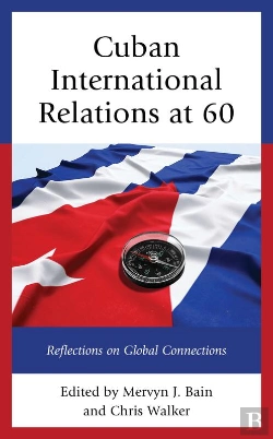 Bertrand.pt - Cuban International Relations At 60