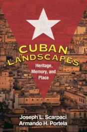 Cuban Landscapes