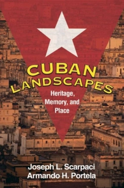 Bertrand.pt - Cuban Landscapes