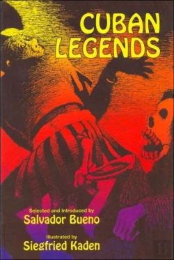 Bertrand.pt - Cuban Legends