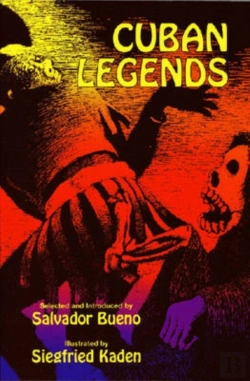 Bertrand.pt - Cuban Legends