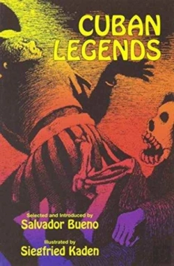 Bertrand.pt - Cuban Legends