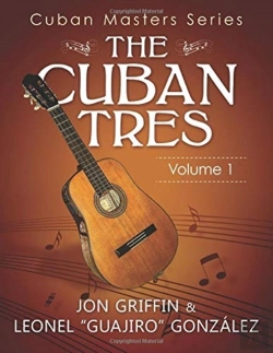 Bertrand.pt - Cuban Masters Series - The Cuban Tres
