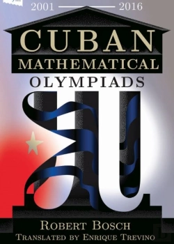 Bertrand.pt - Cuban Mathematical Olympiads