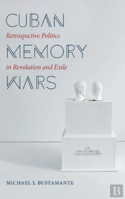 Bertrand.pt - Cuban Memory Wars