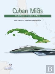 Cuban Migs