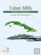 Cuban Migs