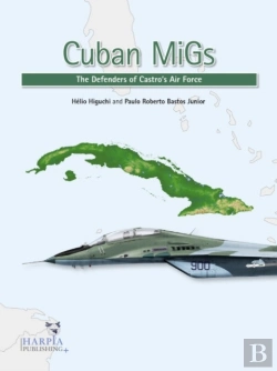 Bertrand.pt - Cuban Migs