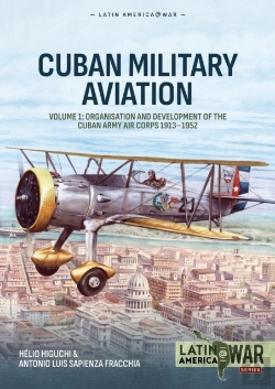 Bertrand.pt - Cuban Military Avaition Volume 1