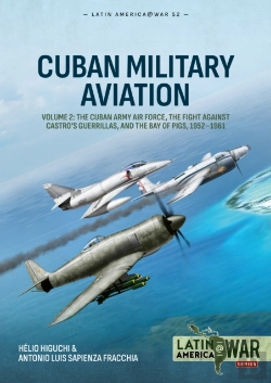 Bertrand.pt - Cuban Military Aviation Volume 2