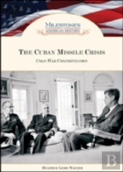 Cuban Missile Crisis