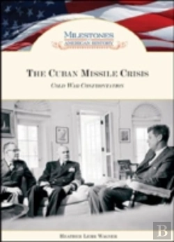 Bertrand.pt - Cuban Missile Crisis
