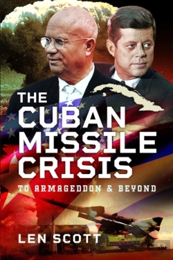 Bertrand.pt - Cuban Missile Crisis